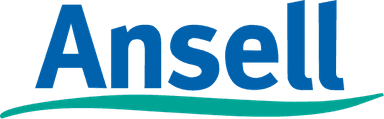 Ansell logo