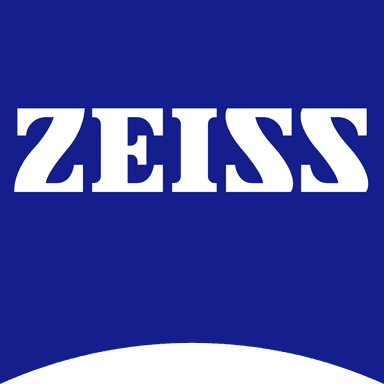 Carl Zeiss logo