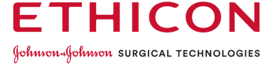 Ethicon logo