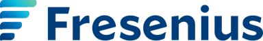 Fresenius logo