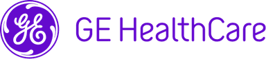 GE Healthcare logo
