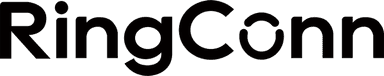 RingConn logo