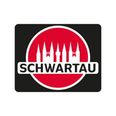 Schwartau logo