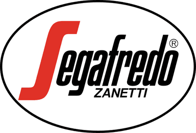 Segafredo logo