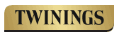 Twinings logo