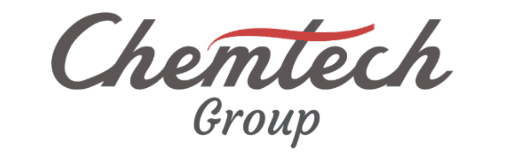 Chemtech Group