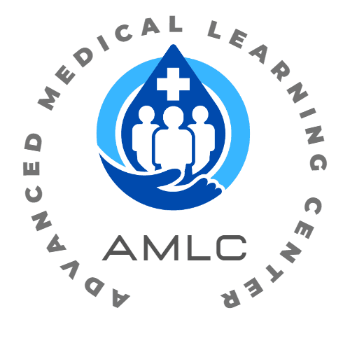AMLC logo