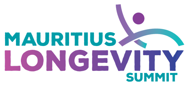 Longevity Summit logo