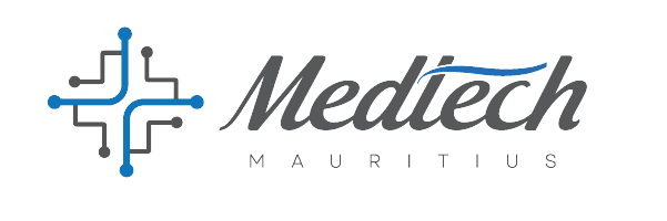Medtech logo