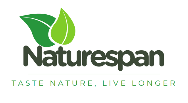 Naturespan logo