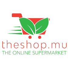 TheShop.mu logo